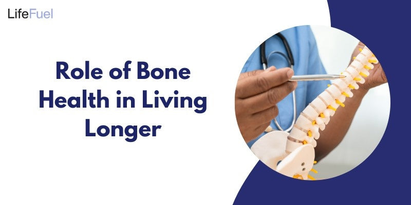 Bone Health