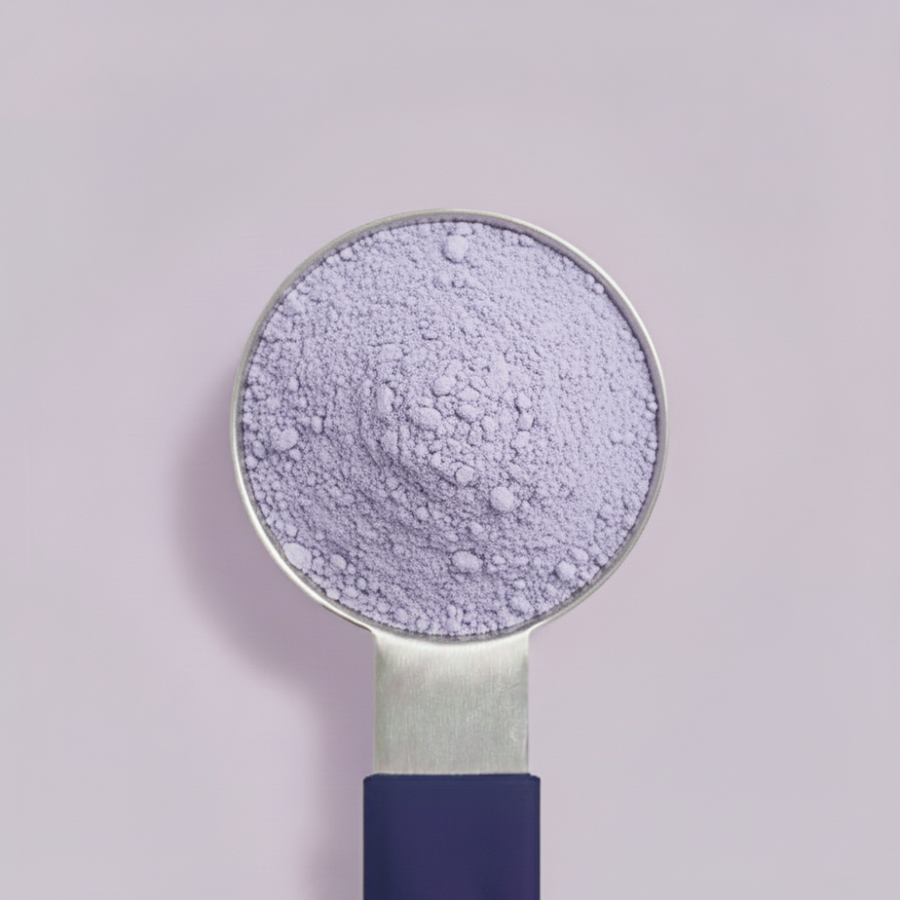 Butterfly Pea Powder