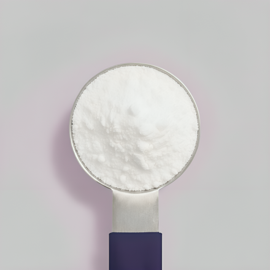Hyaluronic Acid