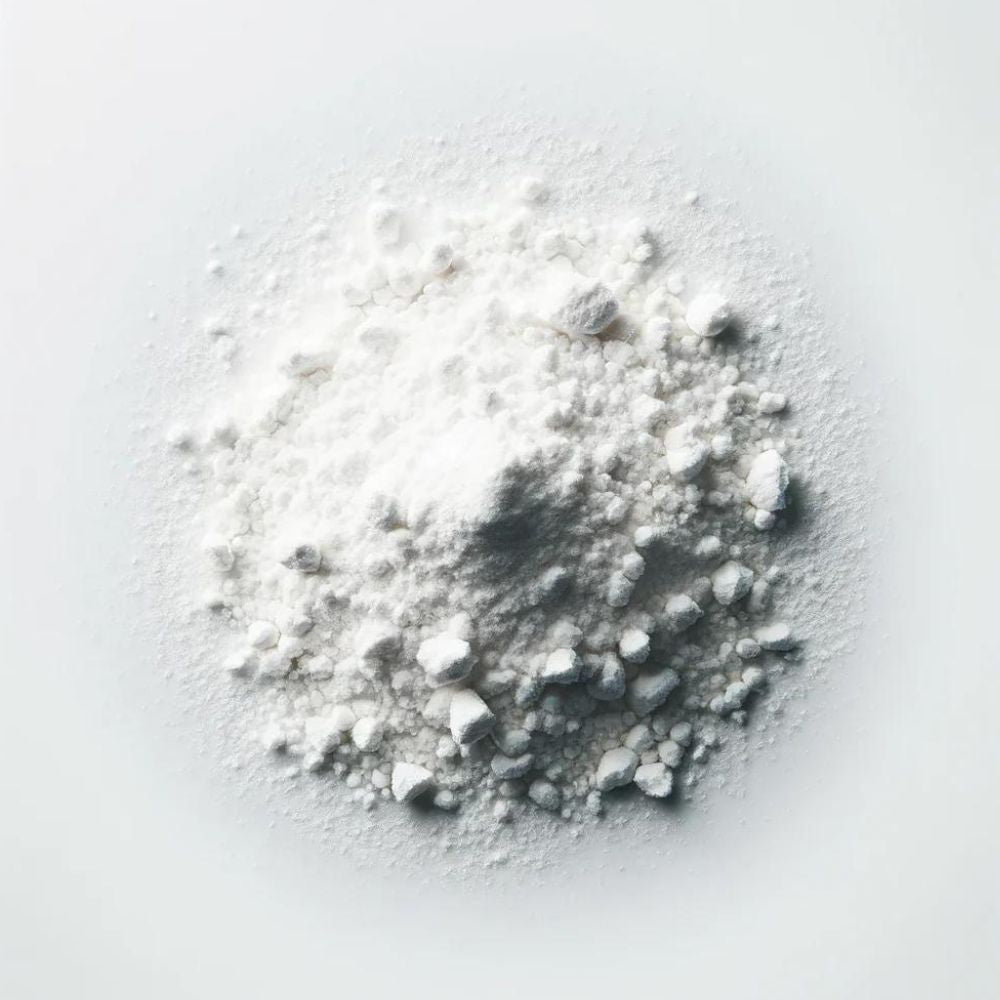 Magnesium Malate Ingredient