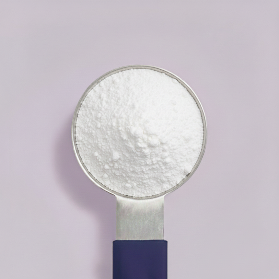 L-Theanine