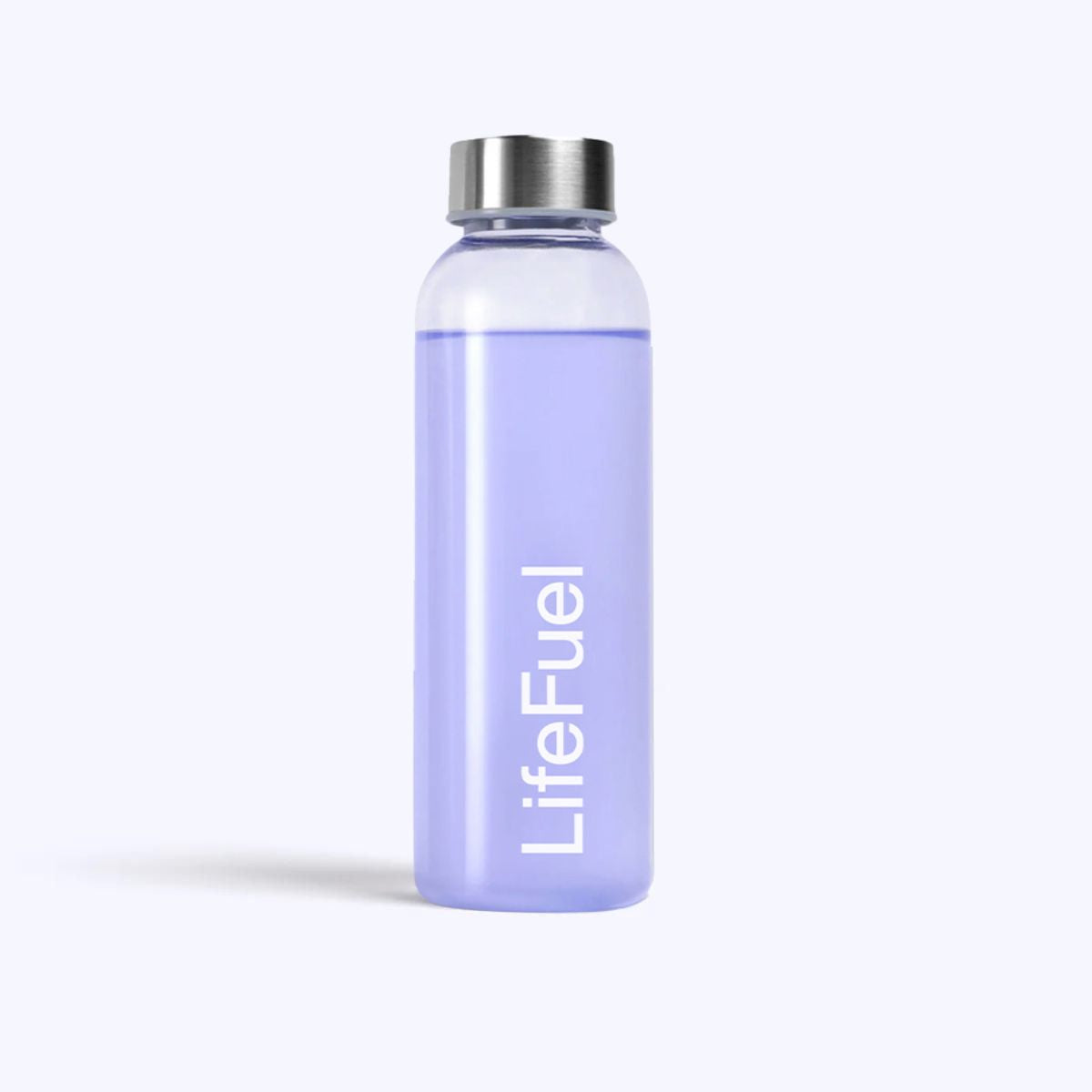 LifeFuel Shaker Bottle