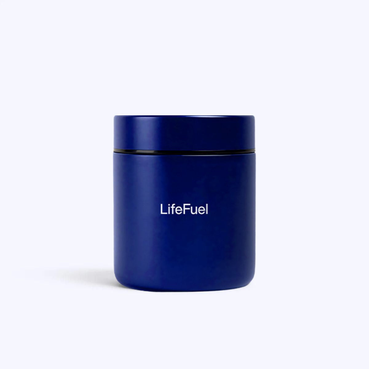 LifeFuel Storage Container