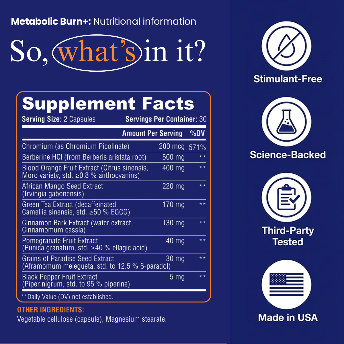 LifeFuel Ultimate Duo