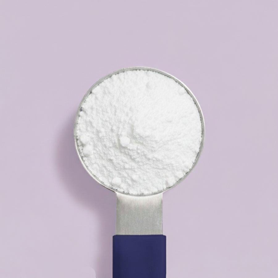 Nicotinamide Mononucleotide (NMN)
