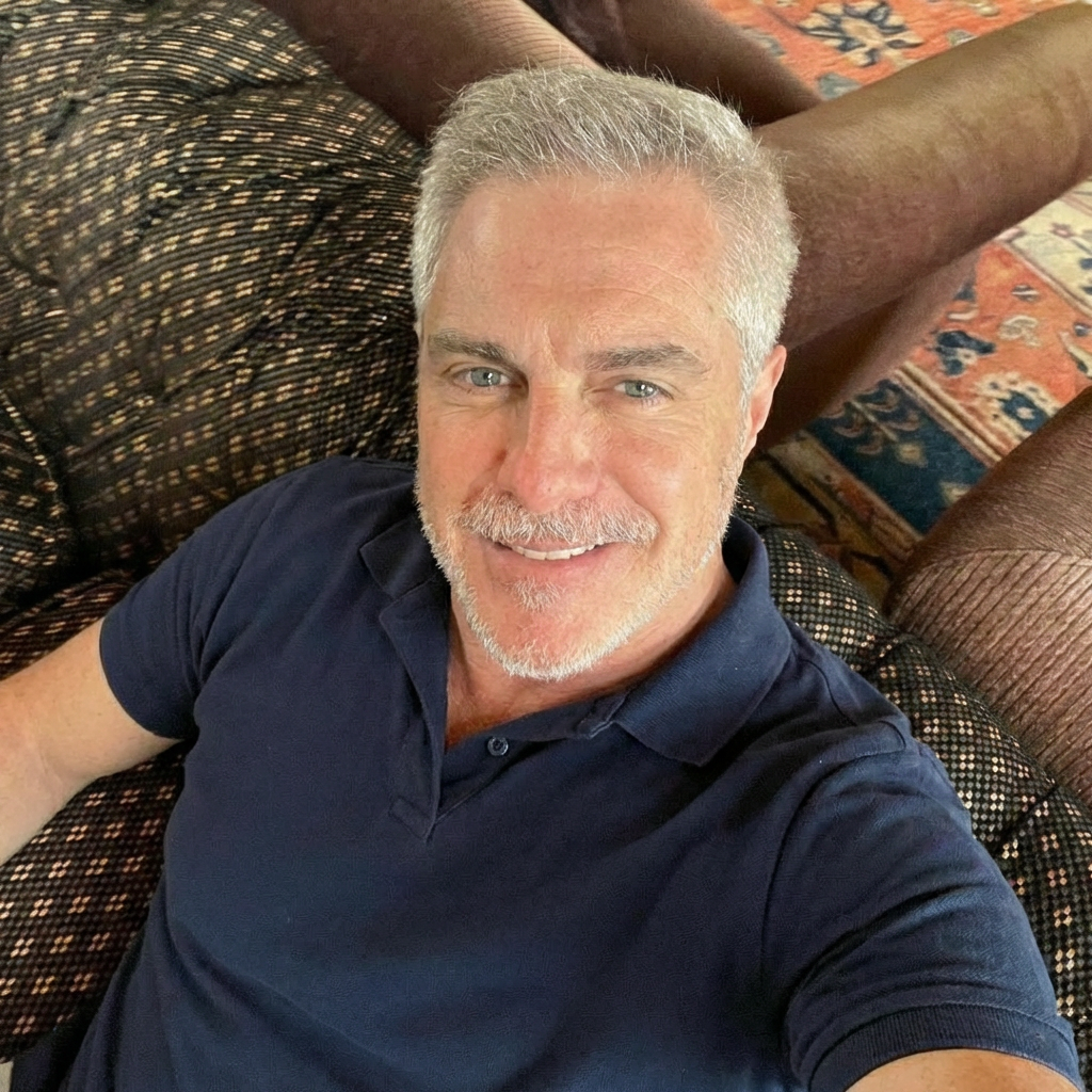 Matt C.