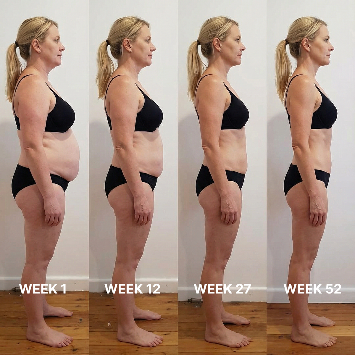 LifeFuel Ultimate Duo