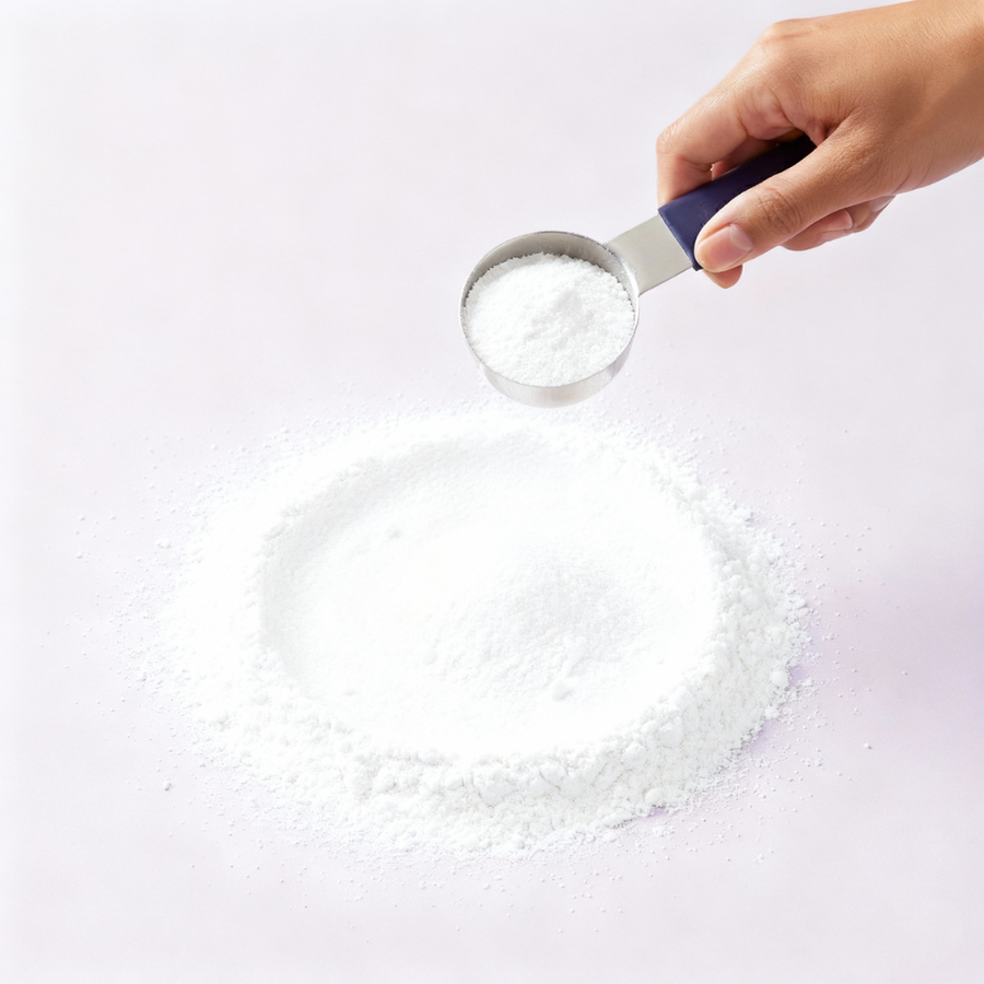 Pterostilbene