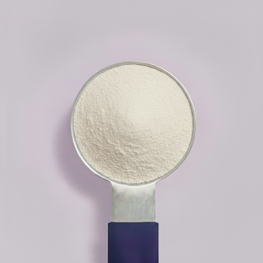 Spermidine