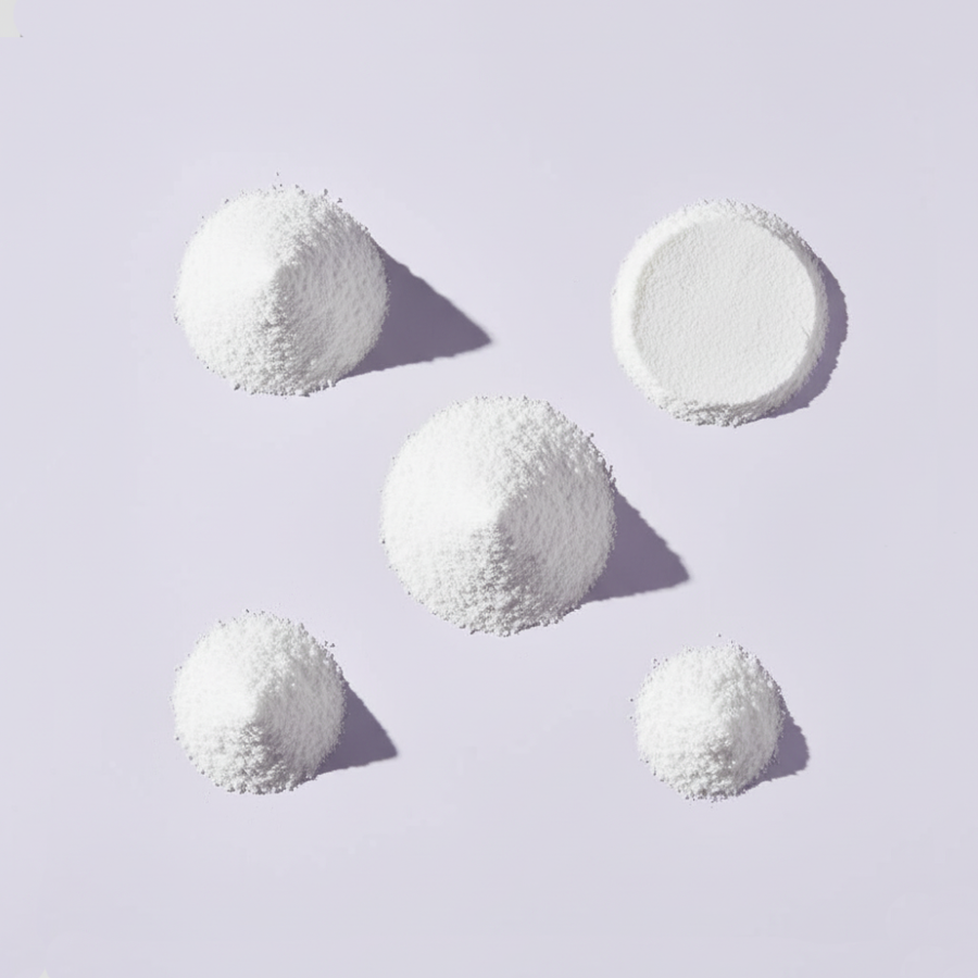Vitamins B1, B6, B12, Folate & Choline