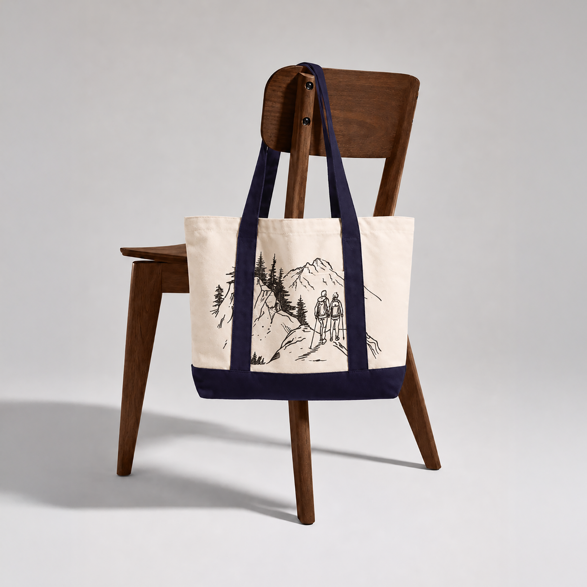 The LifeFuel Tote